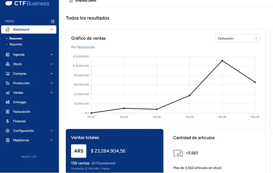 Vista previa del producto
